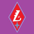 Lolilay