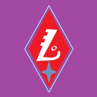 Lolilay