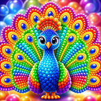 Bubble Shooter 3