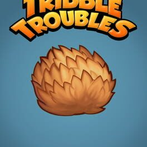 Tribble Troubles
