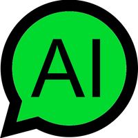 AI Converse