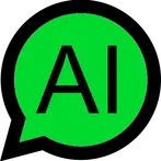 AI Converse