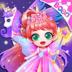 BoBo Unicorn Game for kids