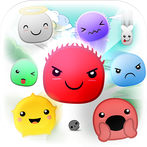 EpicDemic : Match Color Puzzle