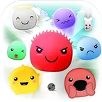 EpicDemic : Match Color Puzzle