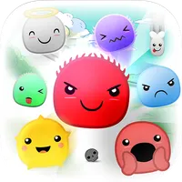 EpicDemic : Match Color Puzzle