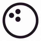 Ball
