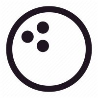 Ball