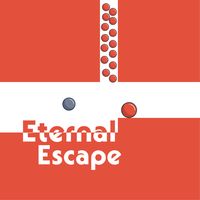 Eternal Escape - Sonsuz Kaçış
