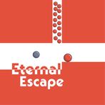 Eternal Escape - Sonsuz Kaçış