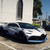 Cars Simulator: Racing, Parking, Drag & Drift