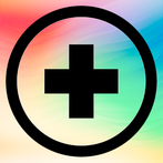 Math Addition Fun Game