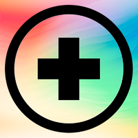 Math Addition Fun Game