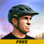 Shred! 2 - ft Sam Pilgrim 2025