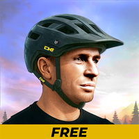 Shred! 2 - ft Sam Pilgrim 2025