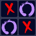 Tic Tac Toe