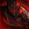 AdventureQuest 3D MMO RPG