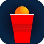 Draw and Drop into the basket