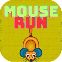 Mouse Run