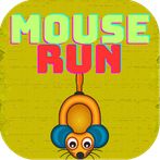 Mouse Run