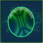 Bouncy Ball: 3d Smash hit