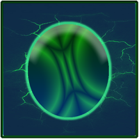 Bouncy Ball: 3d Smash hit