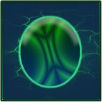 Bouncy Ball: 3d Smash hit