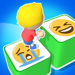 Emoji Runner