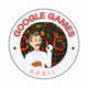 Scoville