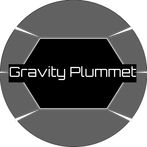 Gravity Plummet