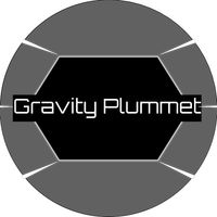 Gravity Plummet