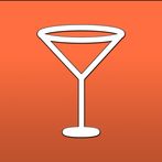 Joga Y Bebe: Eu Nunca!