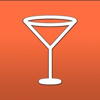 Joga Y Bebe: Eu Nunca!