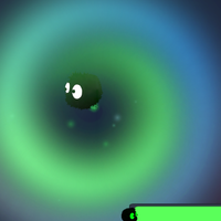 The Journey of Lolzee