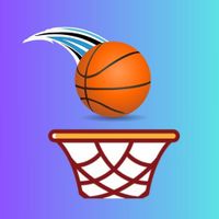 Draw To Basket