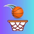 Draw To Basket