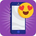 Chat Master Flirting