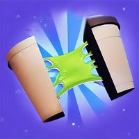 Match Merge 3d