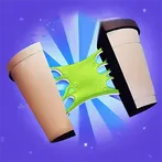 Match Merge 3d