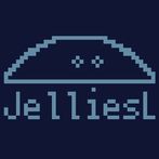JelliesL