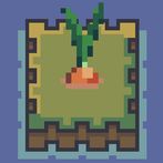 Cook For Survival : Demo