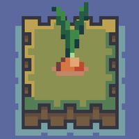 Cook For Survival : Demo