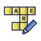 Word Search Game