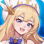 Great Knights : AFK IDLE RPG