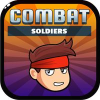 Combat Soldiers