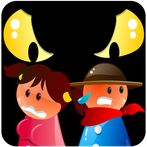 Adventurers Snakes & Ladders