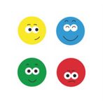 Centro Infantil Familia del Pa