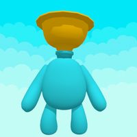 Pop Guy