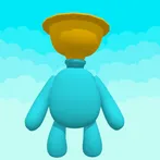 Pop Guy