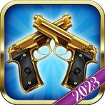 Idle Mafia: Ultimate Supremacy